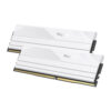 kingbank-soarblade-ddr5-memory-white-2 kingbank-soarblade-ddr5-memory-white-2.jpg