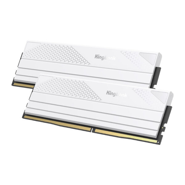 kingbank-soarblade-ddr5-memory-white-2 kingbank-soarblade-ddr5-memory-white-2.jpg