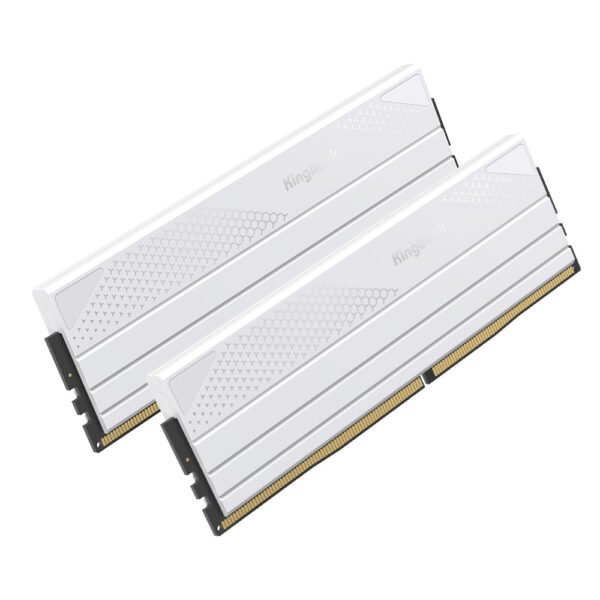 kingbank-soarblade-ddr5-memory-white-3 kingbank-soarblade-ddr5-memory-white-3.jpg