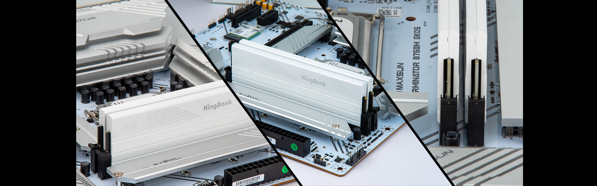 kingbank-soarblade-ddr5-memory-white1.jpg
