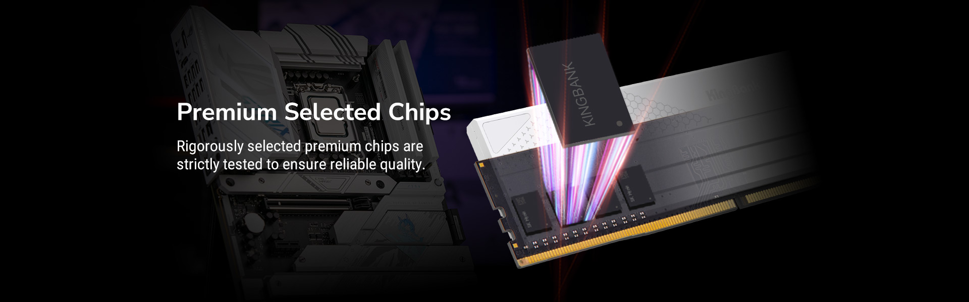 kingbank-soarblade-ddr5-memory-white2.jpg