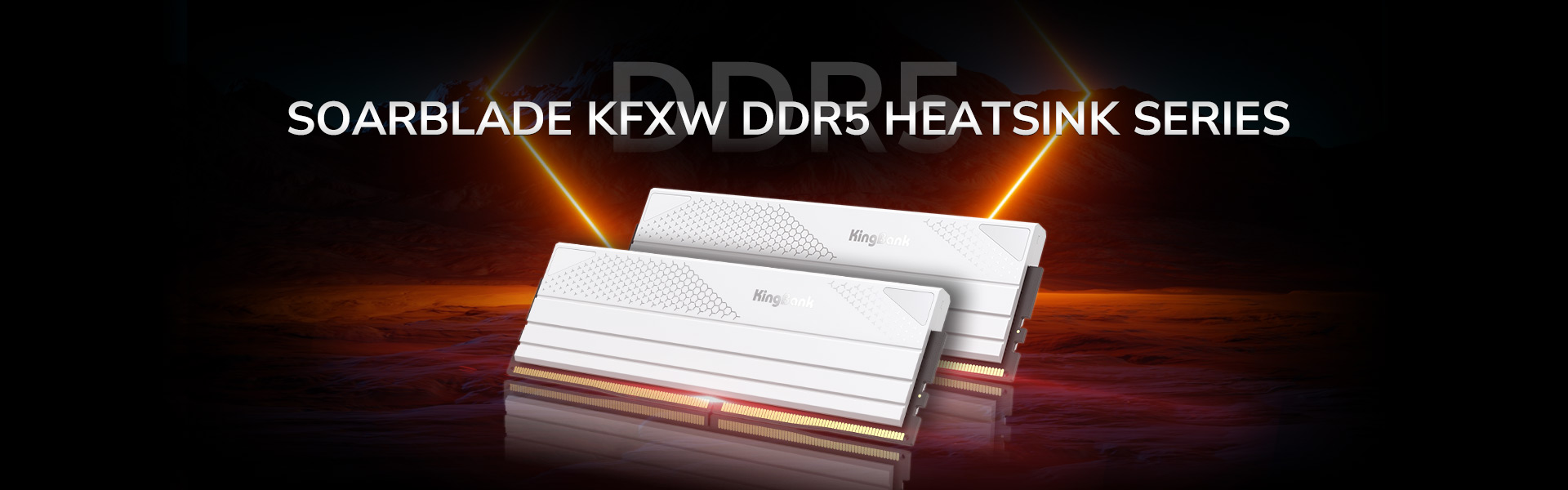 kingbank-soarblade-ddr5-memory-white7.jpg