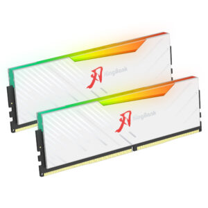 kingbank-white-soarblade-ddr5-argb-memory-1 kingbank-white-soarblade-ddr5-argb-memory-1.jpg
