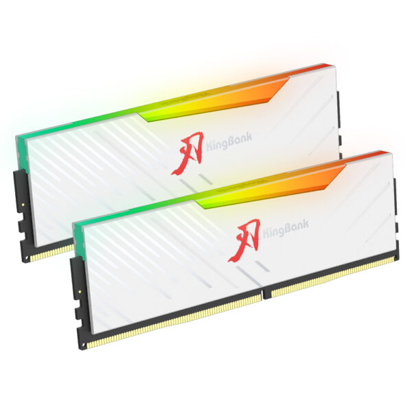 kingbank-white-soarblade-ddr5-argb-memory-1 kingbank-white-soarblade-ddr5-argb-memory-1.jpg