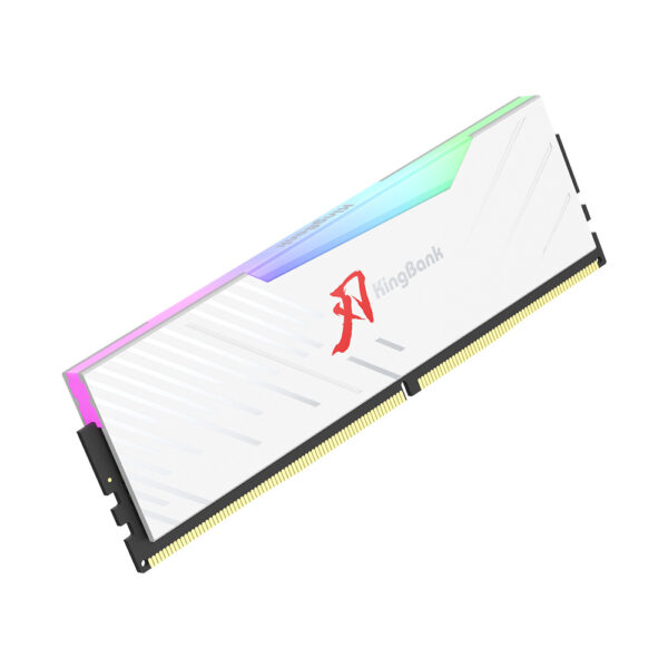 kingbank-white-soarblade-ddr5-argb-memory-2 kingbank-white-soarblade-ddr5-argb-memory-2.jpg