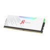 kingbank-white-soarblade-ddr5-argb-memory-3 kingbank-white-soarblade-ddr5-argb-memory-3.jpg