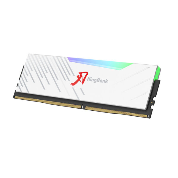 kingbank-white-soarblade-ddr5-argb-memory-3 kingbank-white-soarblade-ddr5-argb-memory-3.jpg