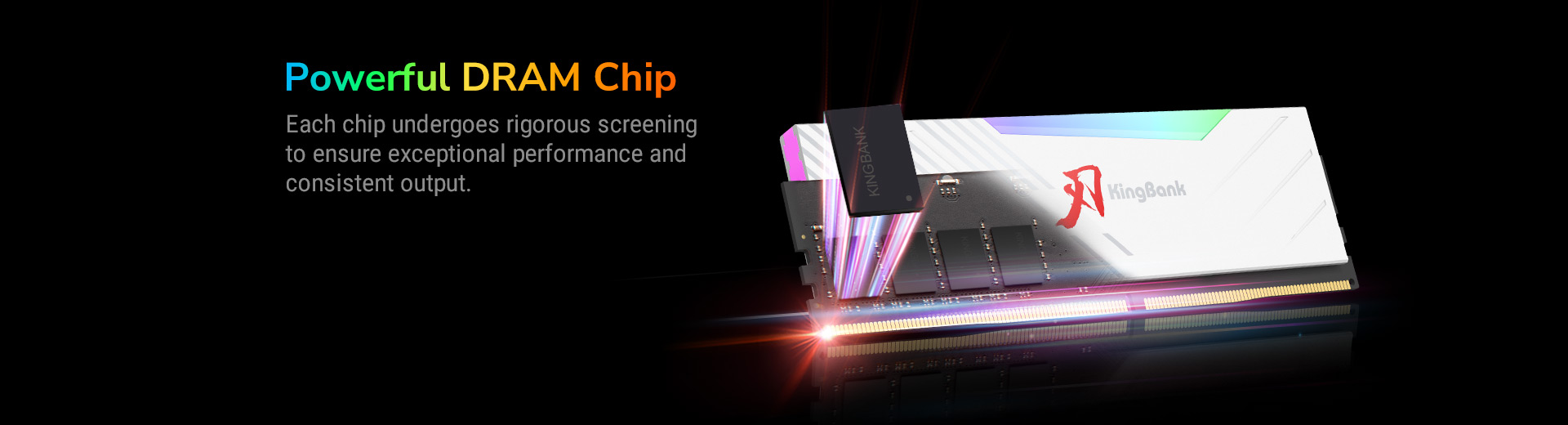kingbank-white-soarblade-ddr5-argb-memory1.jpg