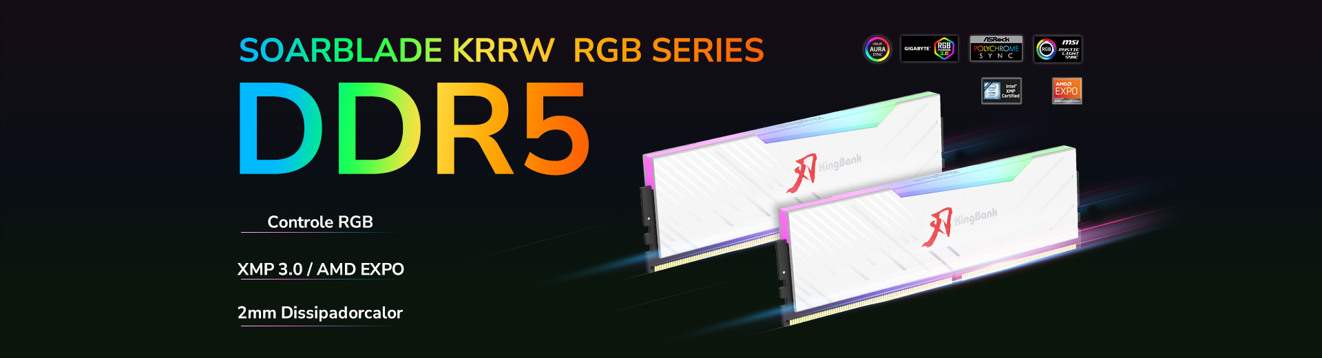 kingbank-white-soarblade-ddr5-argb-memory6