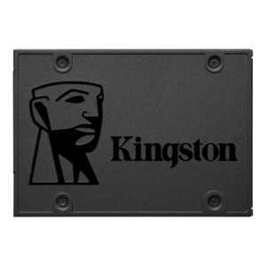 kingston-a400-2-5-sata-3-ssd-1.webp