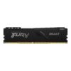 kingston-fury-beast-ddr4-memory-1 Kingston Fury Beast DDR4 Memory
