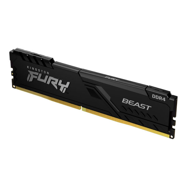 kingston-fury-beast-ddr4-memory-2 kingston-fury-beast-ddr4-memory-2.jpg