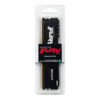 kingston-fury-beast-ddr4-memory-3 kingston-fury-beast-ddr4-memory-3.jpg