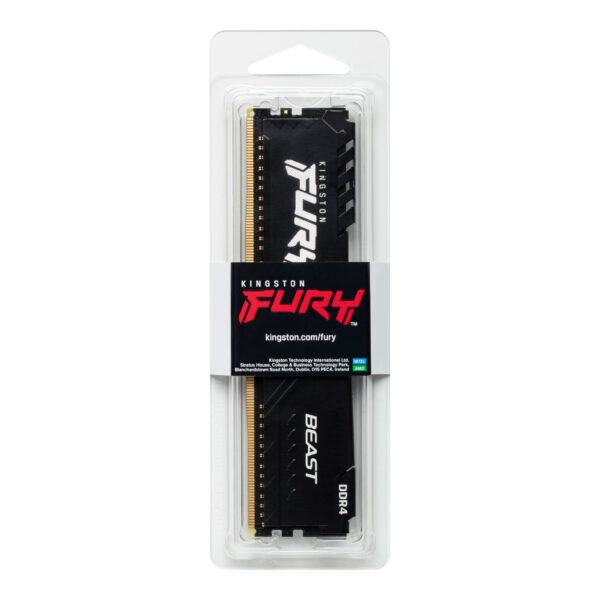 kingston-fury-beast-ddr4-memory-3 kingston-fury-beast-ddr4-memory-3.jpg