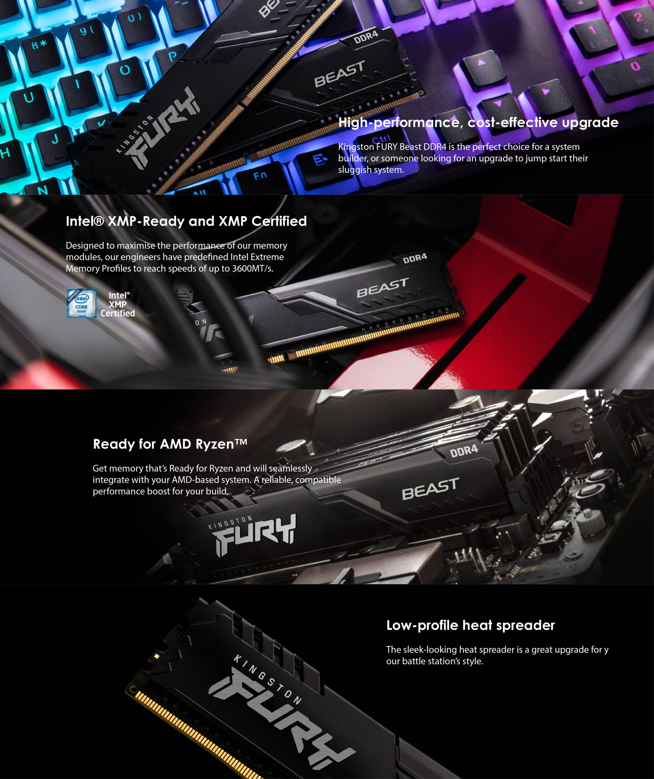 kingston-fury-beast-ddr4-memory4-scaled.jpg