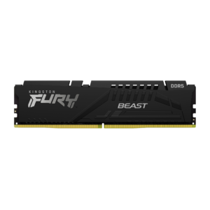 kingston-fury-beast-ddr5-memory-1 kingston-fury-beast-ddr5-memory-1.webp
