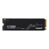 kingston-kc3000-pcle-4-0-nvme-m-2-ssd-1 kingston-kc3000-pcle-4-0-nvme-m-2-ssd-1.jpg