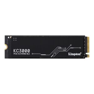 kingston-kc3000-pcle-4-0-nvme-m-2-ssd-1.jpg