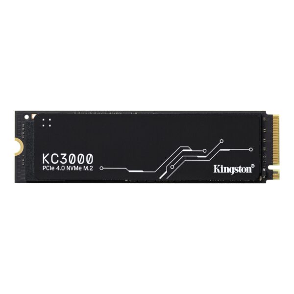 kingston-kc3000-pcle-4-0-nvme-m-2-ssd-1 kingston-kc3000-pcle-4-0-nvme-m-2-ssd-1.jpg