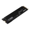 kingston-kc3000-pcle-4-0-nvme-m-2-ssd-2 kingston-kc3000-pcle-4-0-nvme-m-2-ssd-2.jpg