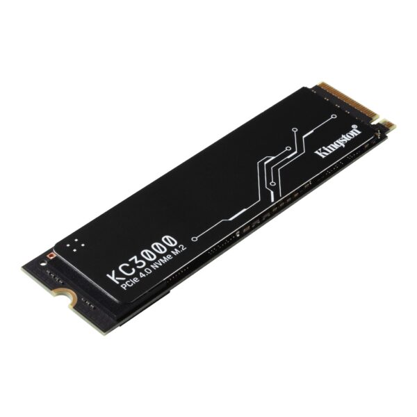 kingston-kc3000-pcle-4-0-nvme-m-2-ssd-2 kingston-kc3000-pcle-4-0-nvme-m-2-ssd-2.jpg