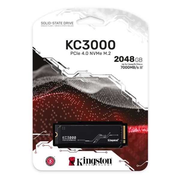 kingston-kc3000-pcle-4-0-nvme-m-2-ssd-3 kingston-kc3000-pcle-4-0-nvme-m-2-ssd-3.jpg
