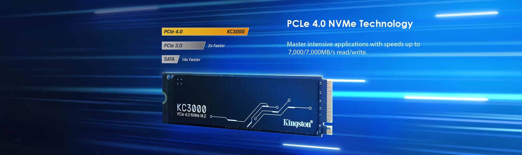 kingston-kc3000-pcle-4-0-nvme-m-2-ssd1.jpg