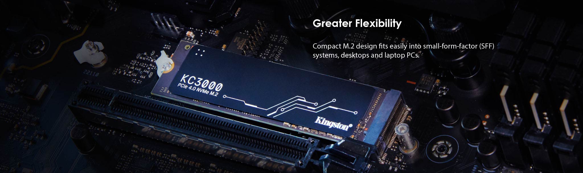 kingston-kc3000-pcle-4-0-nvme-m-2-ssd2.jpg