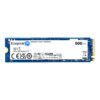 kingston-nv3-m-2-2280-pcle-4-0-nvme-ssd-1 kingston-nv3-m-2-2280-pcle-4-0-nvme-ssd-1.jpg