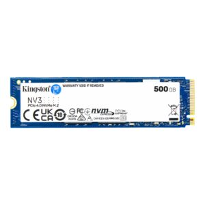 kingston-nv3-m-2-2280-pcle-4-0-nvme-ssd-1.jpg