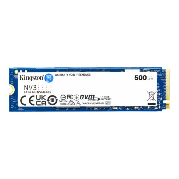kingston-nv3-m-2-2280-pcle-4-0-nvme-ssd-1 kingston-nv3-m-2-2280-pcle-4-0-nvme-ssd-1.jpg
