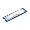 kingston-nv3-m-2-2280-pcle-4-0-nvme-ssd-2 kingston-nv3-m-2-2280-pcle-4-0-nvme-ssd-2.jpg