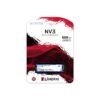kingston-nv3-m-2-2280-pcle-4-0-nvme-ssd-3 kingston-nv3-m-2-2280-pcle-4-0-nvme-ssd-3.jpg