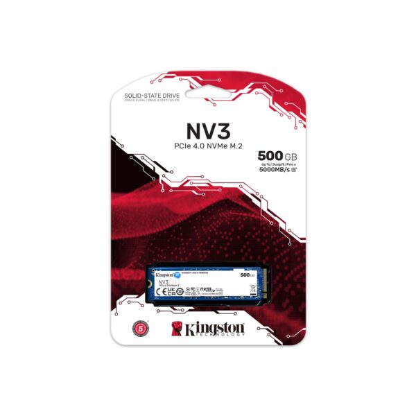 kingston-nv3-m-2-2280-pcle-4-0-nvme-ssd-3 kingston-nv3-m-2-2280-pcle-4-0-nvme-ssd-3.jpg