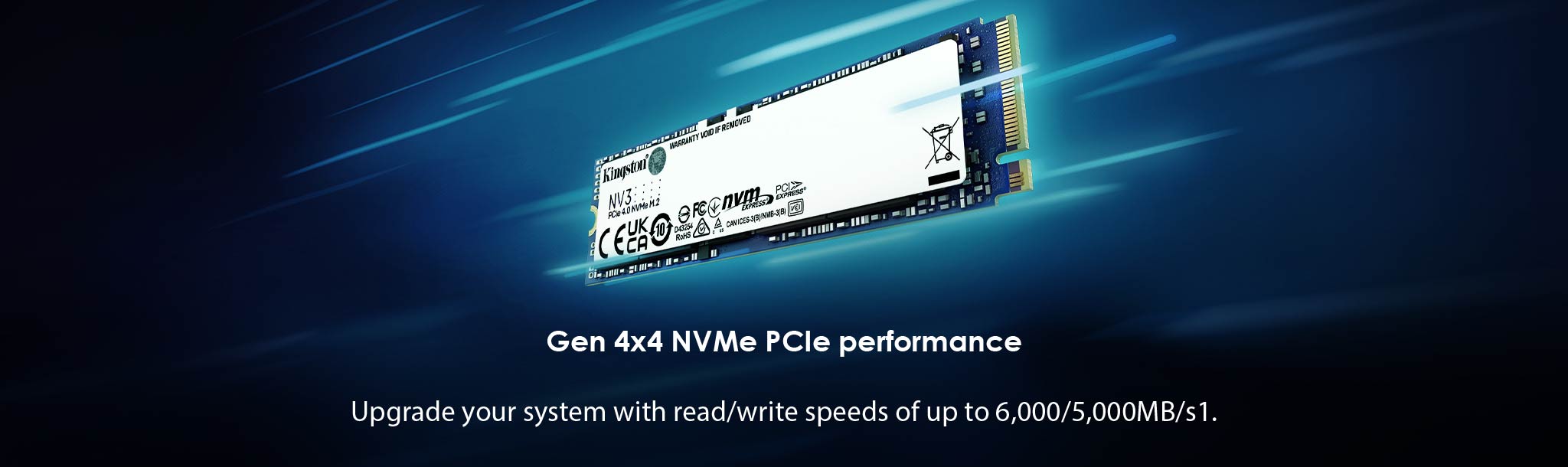 kingston-nv3-m-2-2280-pcle-4-0-nvme-ssd1.jpg