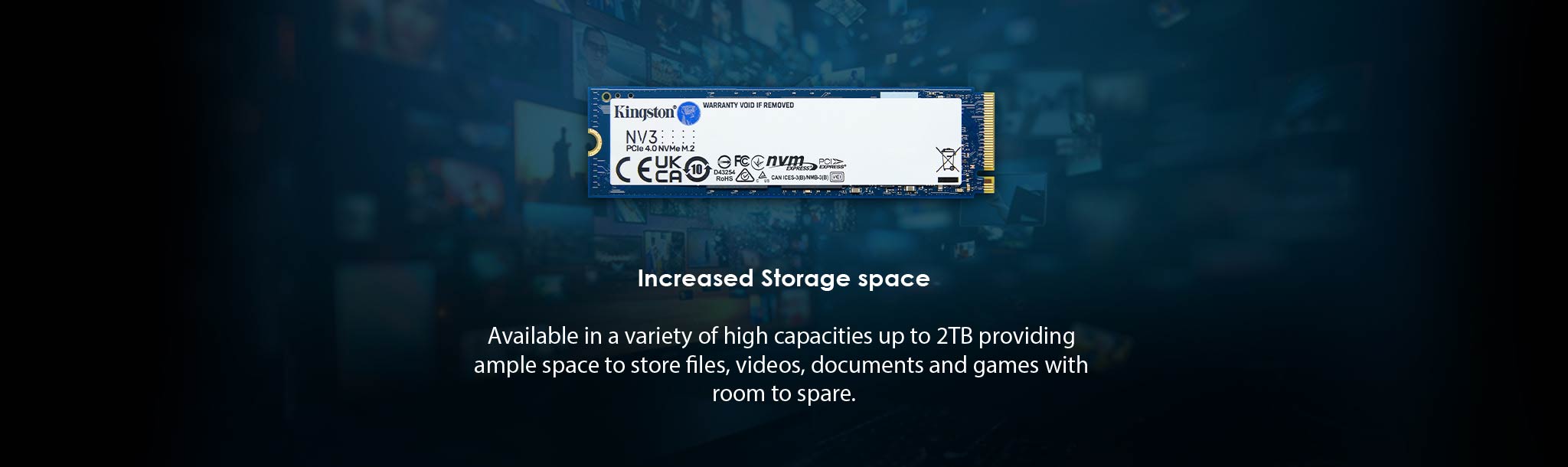 kingston-nv3-m-2-2280-pcle-4-0-nvme-ssd2.jpg
