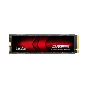 lexar-ares-2280-pcle-gen4x4-nvme-m-2-ssd-1 lexar-ares-2280-pcle-gen4x4-nvme-m-2-ssd-1.jpg