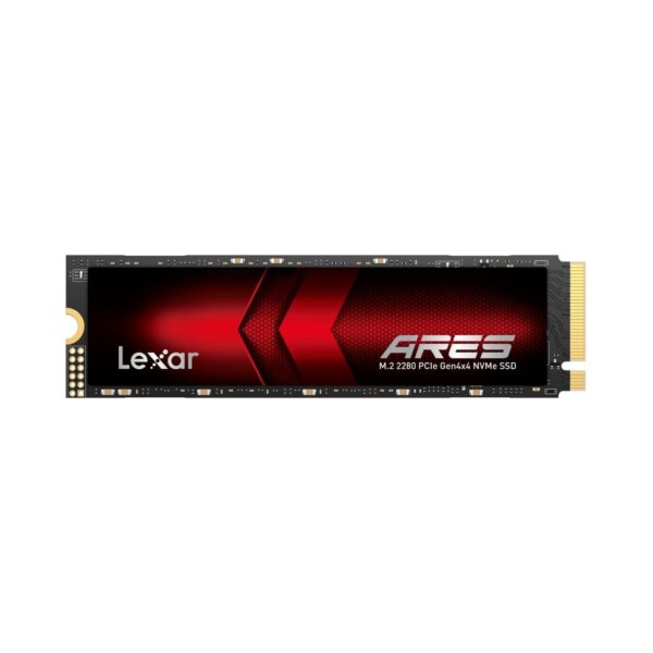 lexar-ares-2280-pcle-gen4x4-nvme-m-2-ssd-1 lexar-ares-2280-pcle-gen4x4-nvme-m-2-ssd-1.jpg