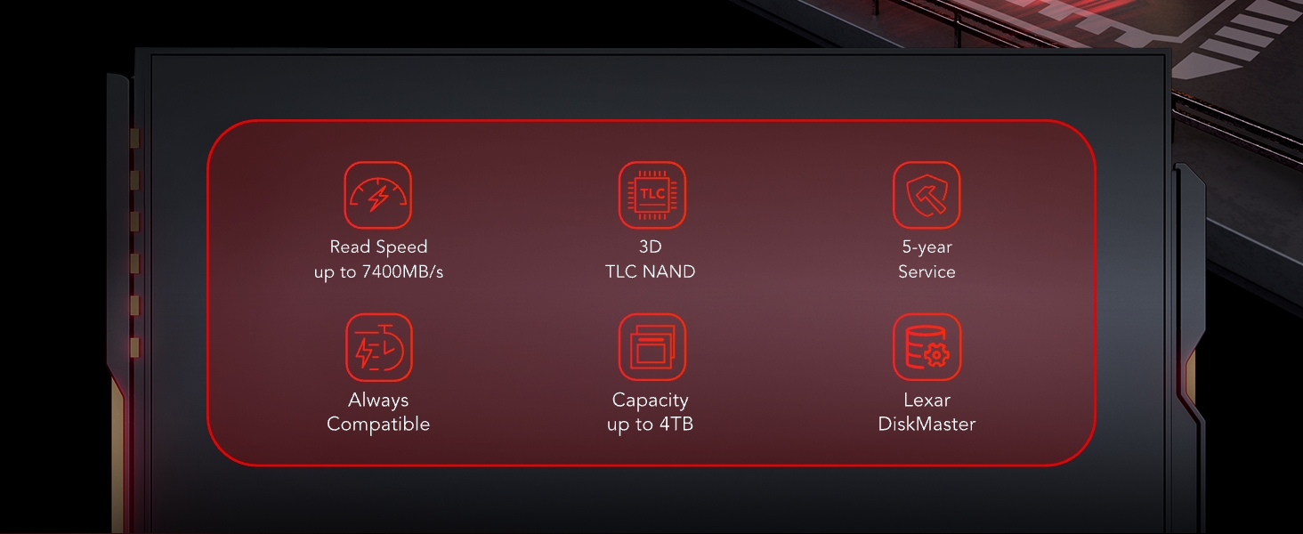 lexar-ares-2280-pcle-gen4x4-nvme-m-2-ssd2.jpg