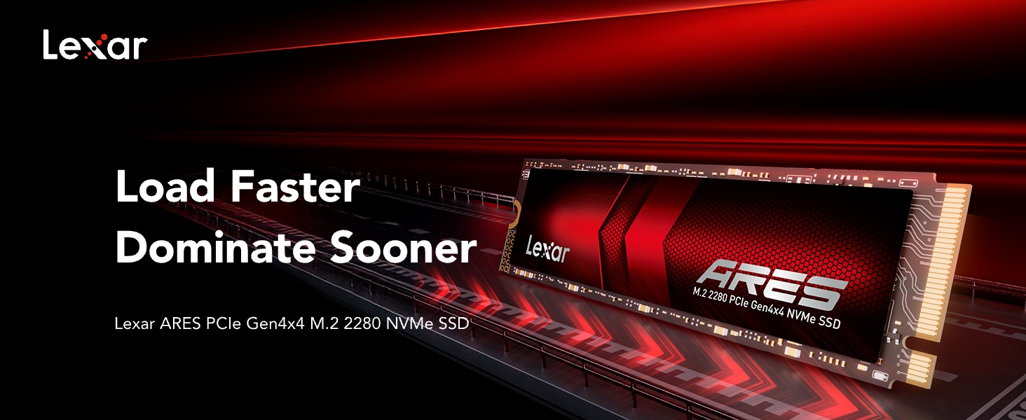 lexar-ares-2280-pcle-gen4x4-nvme-m-2-ssd3.jpg