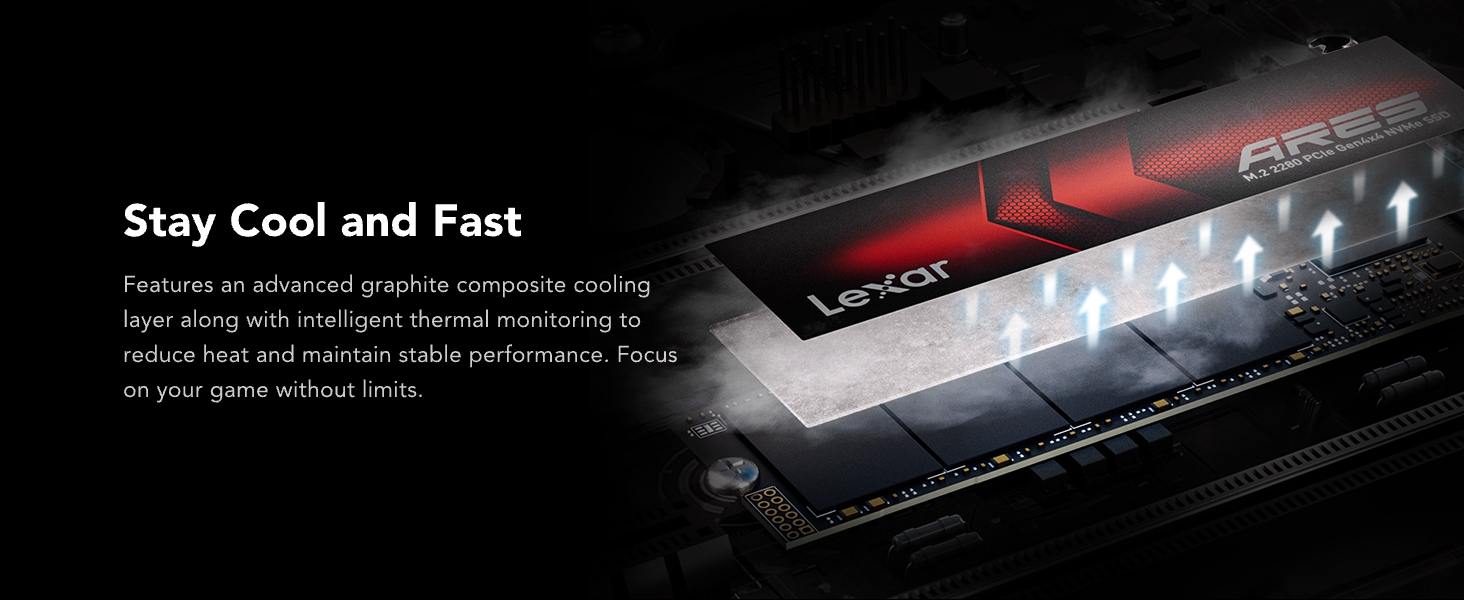 lexar-ares-2280-pcle-gen4x4-nvme-m-2-ssd5.jpg