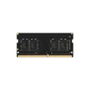 lexar-ddr-4-sodimm-16gb-2666mts-laptop-memory-1 lexar-ddr-4-sodimm-16gb-2666mts-laptop-memory-1.webp