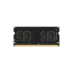 lexar-ddr-4-sodimm-16gb-2666mts-laptop-memory-1 lexar-ddr-4-sodimm-16gb-2666mts-laptop-memory-1.webp