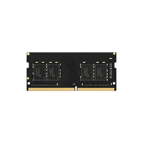 lexar-ddr-4-sodimm-16gb-2666mts-laptop-memory-1 lexar-ddr-4-sodimm-16gb-2666mts-laptop-memory-1.webp