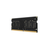 lexar-ddr-4-sodimm-16gb-2666mts-laptop-memory-2 lexar-ddr-4-sodimm-16gb-2666mts-laptop-memory-2.png