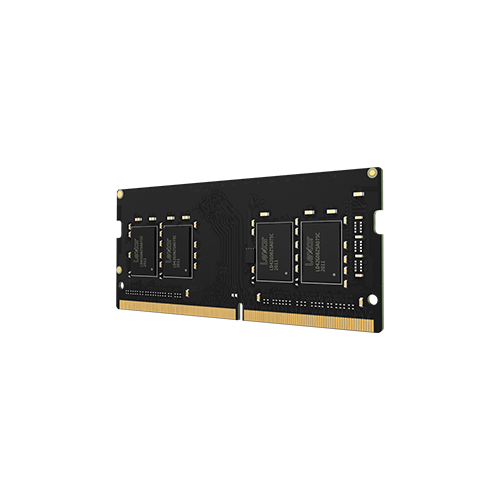 lexar-ddr-4-sodimm-16gb-2666mts-laptop-memory-2 lexar-ddr-4-sodimm-16gb-2666mts-laptop-memory-2.png