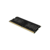 lexar-ddr-4-sodimm-16gb-2666mts-laptop-memory-3 lexar-ddr-4-sodimm-16gb-2666mts-laptop-memory-3.png