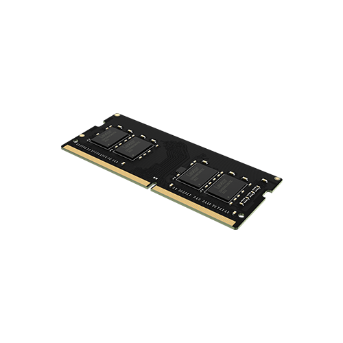 lexar-ddr-4-sodimm-16gb-2666mts-laptop-memory-3 lexar-ddr-4-sodimm-16gb-2666mts-laptop-memory-3.png