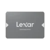 lexar-ns100-2-5-sata-iii-6gb-s-ssd-1 lexar-ns100-2-5-sata-iii-6gb-s-ssd-1.webp