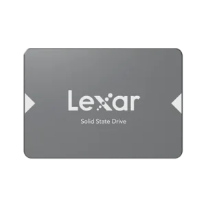 lexar-ns100-2-5-sata-iii-6gb-s-ssd-1.webp